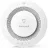 Detector de fum Xiaomi MiJia Honeywell Smoke Detector