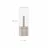 Diverse Xiaomi Yeelight Candela Smart Mood Candlelight