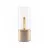 Diverse Xiaomi Yeelight Candela Smart Mood Candlelight