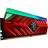RAM ADATA XPG Spectrix D41 RGB, DDR4 8GB 3000MHz, CL16-18-18,  1.35V
