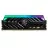 RAM ADATA XPG Spectrix D41 RGB, DDR4 8GB 3600MHz, CL17-18-18,  1.35V