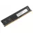 RAM APACER PC19200, DDR4 16GB 2400MHz, CL17,  1.2V