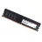 RAM APACER PC21300, DDR4 16GB 2666MHz, CL19, 1.2V