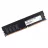 RAM APACER PC21300, DDR4 16GB 2666MHz, CL19, 1.2V