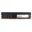 RAM APACER PC21300, DDR4 16GB 2666MHz, CL19, 1.2V