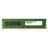 RAM APACER PC12800, DDR3 4GB 1600MHz, CL11,  1.5V