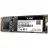 SSD ADATA XPG SX6000 Pro, M.2 NVMe 256GB, 3D TLC