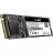 SSD ADATA XPG SX6000 Pro, M.2 NVMe 256GB, 3D TLC