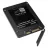 SSD APACER AS340 Panther, 120GB, 2.5 Bulk
