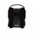 Жёсткий диск внешний ADATA HD680 Black, 1.0TB, 2.5