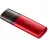 USB flash drive APACER AH25B Sunrise Red, 16GB, USB3.1