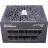 Sursa de alimentare PC SEASONIC Prime Ultra 550 Platinum SSR-550PD2, 550W