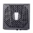 Sursa de alimentare PC SEASONIC Prime 750 Platinum SSR-750PD2, 750W