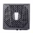 Блок питания ПК SEASONIC Prime 750 Platinum SSR-750PD2, 750W