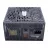 Блок питания ПК SEASONIC Prime 750 Platinum SSR-750PD2, 750W