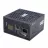 Блок питания ПК SEASONIC Prime 750 Platinum SSR-750PD2, 750W