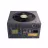 Sursa de alimentare PC SEASONIC Focus Plus 1000 Gold SSR-1000FX, 1000W