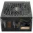 Sursa de alimentare PC SEASONIC Prime 1300 Gold SSR-1300GD, 1300W