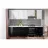 Element bucatarie Ambianta PERLA MS1 (SUSPENDAT COMBI), Alb