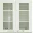 Element bucatarie Ambianta CARCASA PERLA MS5 (SUSPENDAT), Alb