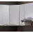 Element bucatarie Ambianta Perla MS8 (Suspendat de colt), Alb