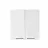 Element bucatarie Ambianta CARCASA PERLA MS4 600 (SUSPENDAT CU SCURGATOR), Alb