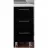 Element bucatarie Ambianta PERLA MI6 (MODUL CU SERTARE), Negru