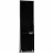 Element bucatarie Ambianta PERLA MM2 (MODUL INALT), Negru