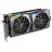 Placa video MSI GeForce RTX 2070 GAMING Z 8G, GeForce RTX 2070, 8GB GDDR6 256bit HDMI DP USB Type-C