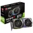 Placa video MSI GeForce RTX 2070 GAMING Z 8G, GeForce RTX 2070, 8GB GDDR6 256bit HDMI DP USB Type-C