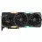 Placa video MSI GeForce RTX 2080 GAMING X TRIO, GeForce RTX 2080, 8GB GDDR6 256bit HDMI DP USB Type-C