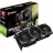 Placa video MSI GeForce RTX 2080 GAMING X TRIO, GeForce RTX 2080, 8GB GDDR6 256bit HDMI DP USB Type-C