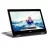 Laptop DELL Inspiron 13 5000 Gray (5379) 2-in-1 Tablet PC, 13.3, FHD Touch Core i7-8550U 8GB 256GB SSD Intel UHD Win10 1.6kg