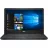 Laptop DELL Inspiron 15 3000 Black (3573), 15.6, HD Pentium N5000 4GB 1TB Intel HD Ubuntu 2.3kg