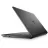 Laptop DELL Inspiron 15 3000 Black (3573), 15.6, HD Pentium N5000 4GB 1TB Intel HD Ubuntu 2.3kg