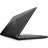 Laptop DELL Inspiron 15 3000 Black (3576), 15.6, FHD Core i3-7020U 4GB 1TB Intel HD Ubuntu 2.3kg