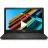 Laptop DELL Inspiron 15 3000 Black (3576), 15.6, HD Core i3-7020U 4GB 1TB Intel HD Win10 2.3kg