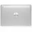 Laptop HP 210 x2 G2 Tablet PC+KB Silver, 10.1, WXGA Atom X5-Z8350 2GB 32GB Intel HD Win10 1.2kg 2TS64EA#ACB