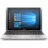 Laptop HP 210 x2 G2 Tablet PC+KB Silver, 10.1, WXGA Atom X5-Z8350 4GB 128GB Intel HD Win10 1.2kg 2TS67EA#ACB