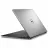 Laptop DELL XPS 13 Aluminium/Carbon Ultrabook (9360) Silver, 13.3, FHD Core i5-8250U 8GB 256GB SSD Intel UHD Win10Pro 1.2kg