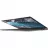 Laptop DELL XPS 15 Aluminium/Carbon Ultrabook (9570) Silver, 15.6, FHD Core i5-8300H 8GB 1TB 128GB SSD GeForce GTX 1050 4GB Win10Pro 1.8kg