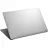 Laptop DELL XPS 15 Aluminium/Carbon Ultrabook (9570) Silver, 15.6, FHD Core i5-8300H 8GB 1TB 128GB SSD GeForce GTX 1050 4GB Win10Pro 1.8kg