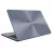 Laptop ASUS X542UF Grey, 15.6, FHD Core i5-8250U 8GB 1TB GeForce MX130 2GB Endless OS 2.3kg