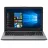 Laptop ASUS X542UF Grey, 15.6, FHD Core i5-8250U 8GB 1TB GeForce MX130 2GB Endless OS 2.3kg