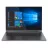 Laptop LENOVO Yoga C930-13IKB Iron Grey, 13.9, 4K Touch Core i7-8550U 16GB 512GB SSD Intel UHD Win10 1.38kg