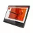 Laptop LENOVO Yoga C930-13IKB Iron Grey, 13.9, 4K Touch Core i7-8550U 16GB 512GB SSD Intel UHD Win10 1.38kg