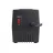 Stabilizator APC APC Line-R 1500VA  Automatic Voltage Regulator,  3 Schuko Outlets,  230V