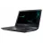 Laptop ACER PREDATOR HELIOS PH517-51-75ZA Obsidian Black, 17.3, FHD IPS 144Hz Core i7-8750H 16GB 256GB SSD GeForce GTX 1070 8GB Linux 2.70kg NH.Q3NEU.027