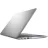 Laptop DELL Vostro 14 5000 Silver (5471), 14.0, FHD Core i5-8250U 8GB 256GB SSD Radeon 530 2GB Win10Pro Office365 1.69kg