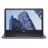 Laptop DELL Vostro 14 5000 Silver (5471), 14.0, FHD Core i5-8250U 8GB 256GB SSD Radeon 530 2GB Win10Pro Office365 1.69kg